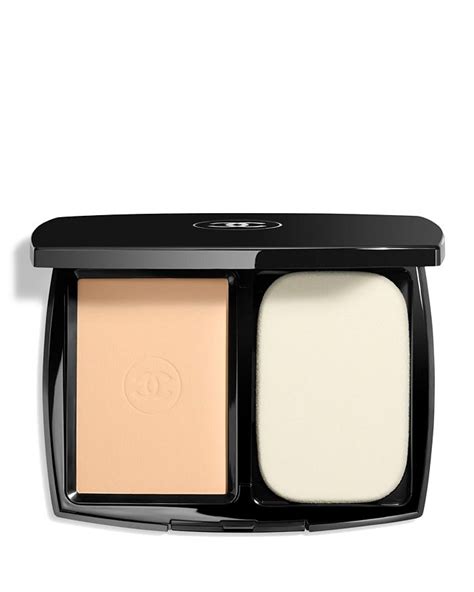 dior loose powder refill